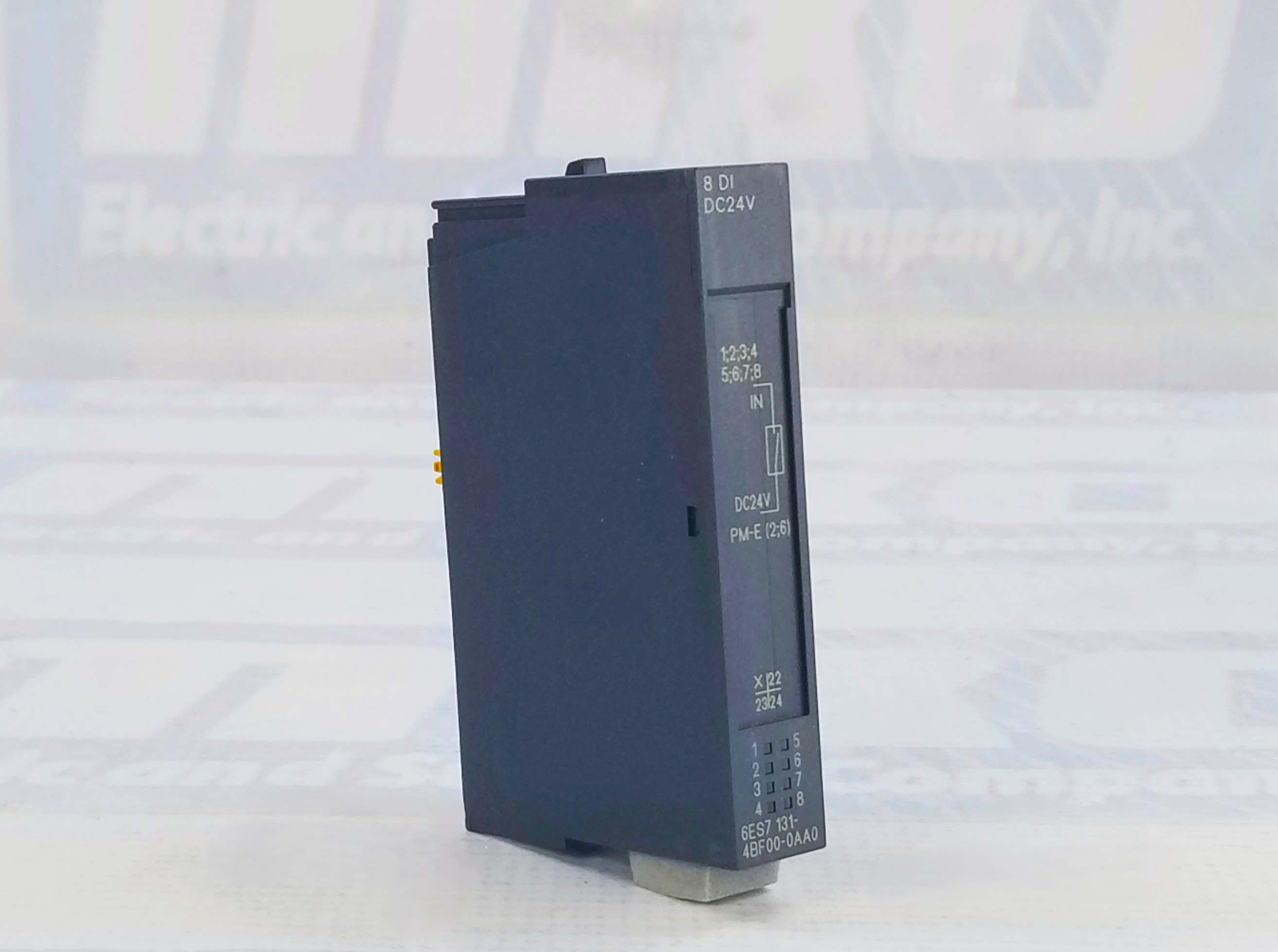 6ES7131-4BF00-0AA0
